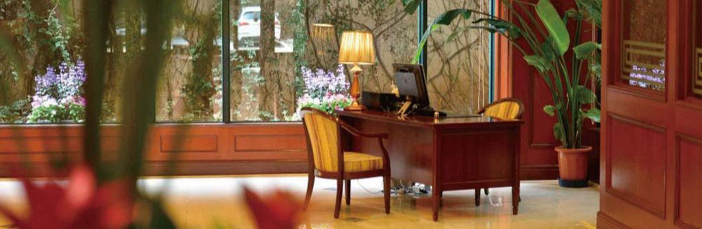Quintessa Hotel Sasebo Eksteriør bilde